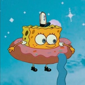 Meet your Posher, Brianne